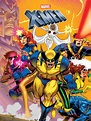 X-Men Pictures - Rotten Tomatoes