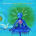 Amazon.com: The Dirt of Luck : Helium: Digital Music