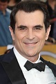 Ty Burrell Net Worth 2024 Update: Bio, Age, Height, Weight - Net Worth Roll