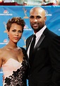 Love them both! | Black celebrity couples, Nicole ari parker, Boris kodjoe