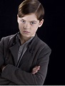 Tom Riddle in HBP - Harry Potter Photo (7670390) - Fanpop