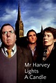Mr Harvey Lights a Candle - Película - 2005 - Crítica | Reparto ...