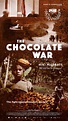 The Chocolate War Pictures | Rotten Tomatoes