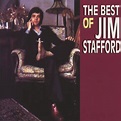 Best of Jim Stafford CD (1997) - UMVD Special Markets | OLDIES.com
