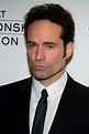 Actor Jason Patric's custody case could lead to sperm-donor rights law in California ...