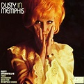 Dusty In Memphis - Dusty Springfield mp3 buy, full tracklist
