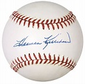 Harmon Killebrew | PSA AutographFacts℠