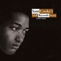Sam Cooke's SAR Records Story (1959-1965) 4LP