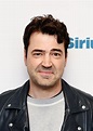 Ron Livingston as Jon Dixon | Get to Know the Cast of A Million Little ...