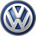 Volkswagen Logo, Volkswagen Car Symbol Meaning and History | Car Brand ...