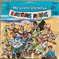 The Lovin' Spoonful – Everything Playing (1968, Vinyl) - Discogs