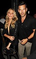 LeAnn Rimes and Eddie Cibrian's Reality Show Gets Canceled After 1 ...