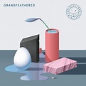 Grandfeathered : Pinkshinyultrablast | HMV&BOOKS online - AC3013011