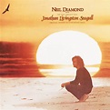 "Jonathan Livingston Seagull - Soundtrack (Remastered)". Album of Neil ...