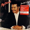 Ray Parker Jr. - Greatest Hits (Vinyl LP) - Amoeba Music