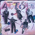 As The Band Turns - Album by Atlantic Starr | Spotify