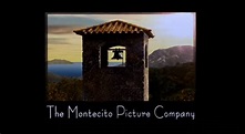 Image - The Montecito Picture Company (2000).jpg | Logopedia | FANDOM ...