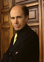 Jeffery Deaver Biography, Jeffery Deaver's Famous Quotes - Sualci ...