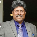 Kapil Dev on ABP News: How Indian cricket team can become number one ...