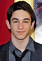 Zachary Gordon - Biography, Height & Life Story | Super Stars Bio