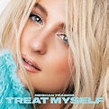 Meghan Trainor - TREAT MYSELF - Amazon.com Music