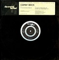 The Crystal Method - Comin' Back (1998, Vinyl) | Discogs