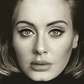 Biografia da Adele: conheça a história de vida da cantora - LETRAS.MUS.BR