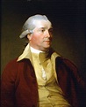 Sir John Temple | Portrait, American, Portrait painting