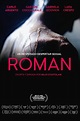 Román (película 2020) - Tráiler. resumen, reparto y dónde ver. Dirigida ...