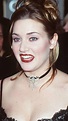 Pin by Prabh Jyot Singh Bali on Kate Winslet | Kate winslet young, Kate ...