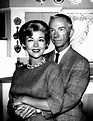 Late 'My Favorite Martian' Star Ray Walston Once Said He Hates the Show ...