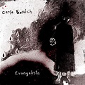 CARLA BOZULICH - EVANGELISTA - Amazon.com Music