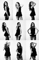 Model poses, Fashion photography poses, Photography poses women