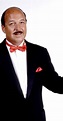 Gene Okerlund - IMDb