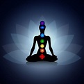 INTRODUCTION TO CHAKRAS | Tantric Journey