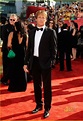 Stephen Moyer - Emmy Awards 2009: Photo 2231812 | 2009 Emmy Awards ...