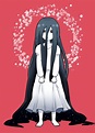 Sadako | Wiki | Roleplaying Amino