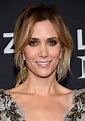 KRISTEN WIIG at Zoolander 2 Premiere in New York 02/09/2016 – HawtCelebs