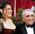 Laraine Marie Brennan: Who Is Martin Scorsese's Ex-wife? - Dicy Trends