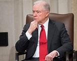 Jeff Sessions in No Hurry to Get Back Into Politics: 'I've Been ...