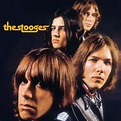 The Stooges | The Stooges 50th Anniversary Deluxe Edition - Tinnitist