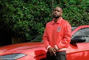 Legacy: Grime Mogul Lethal Bizzle Talks 20 Years In The Game | Complex UK