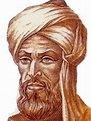 Al-Khwarizmi – The Father of Algebra — Ammar ibn Aziz Ahmed