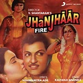 Jhanjhaar (Original Motion Picture Soundtrack), Kalyanji - Anandji - Qobuz