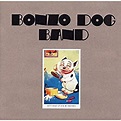 Bonzo Dog Band - Let's Make Up & Be Friendly - Amazon.com Music