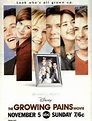 Image gallery for The Growing Pains Movie (TV) - FilmAffinity