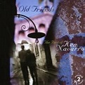 Old Friends -Best Of : Ken Navarro | HMV&BOOKS online - 77790