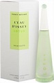 Issey Miyake L'eau D'issey Lotus - EDT 90ml - | bol