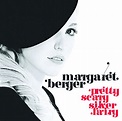 Pretty Scary Silver Fairy - Album by Margaret Berger | Spotify
