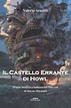 Il castello errante di Howl – Ultra Edizioni